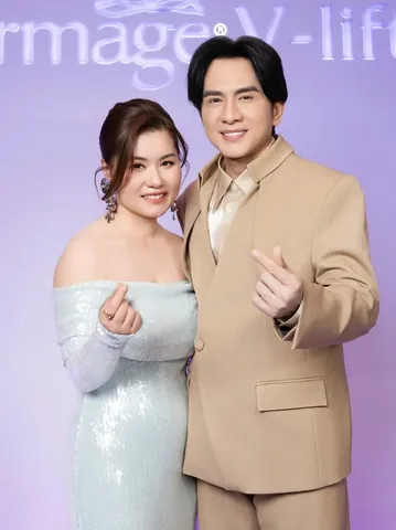 Xem Hình Ảnh Đan Trường: Tổng Hợp Ảnh Ca Sĩ Từ Thời Trẻ Đến Ngoại Hình Hiện Tại Cho Fan Hâm Mộ Xem Hình Ảnh Đan Trường: Tổng Hợp Ảnh Ca Sĩ Từ Thời Trẻ Đến Ngoại Hình Hiện Tại Cho Fan Hâm Mộ