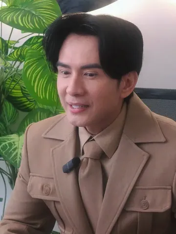 Xem Hình Ảnh Đan Trường: Tổng Hợp Ảnh Ca Sĩ Từ Thời Trẻ Đến Ngoại Hình Hiện Tại Cho Fan Hâm Mộ Xem Hình Ảnh Đan Trường: Tổng Hợp Ảnh Ca Sĩ Từ Thời Trẻ Đến Ngoại Hình Hiện Tại Cho Fan Hâm Mộ