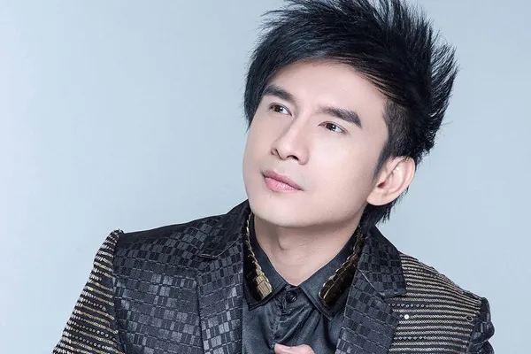 Xem Hình Ảnh Đan Trường: Tổng Hợp Ảnh Ca Sĩ Từ Thời Trẻ Đến Ngoại Hình Hiện Tại Cho Fan Hâm Mộ Xem Hình Ảnh Đan Trường: Tổng Hợp Ảnh Ca Sĩ Từ Thời Trẻ Đến Ngoại Hình Hiện Tại Cho Fan Hâm Mộ