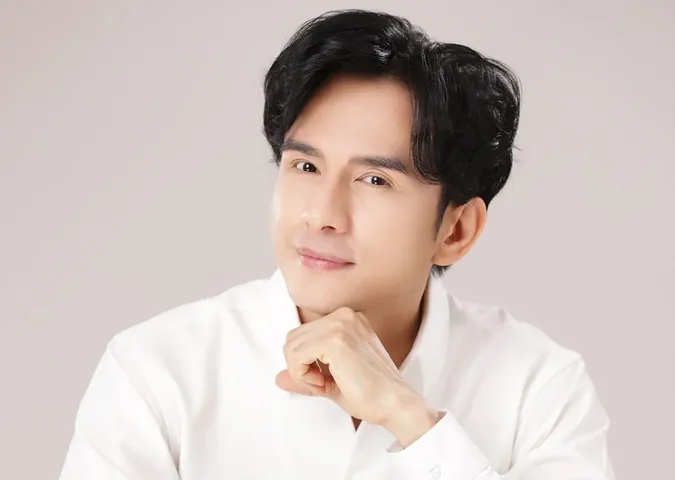 Xem Hình Ảnh Đan Trường: Tổng Hợp Ảnh Ca Sĩ Từ Thời Trẻ Đến Ngoại Hình Hiện Tại Cho Fan Hâm Mộ Xem Hình Ảnh Đan Trường: Tổng Hợp Ảnh Ca Sĩ Từ Thời Trẻ Đến Ngoại Hình Hiện Tại Cho Fan Hâm Mộ