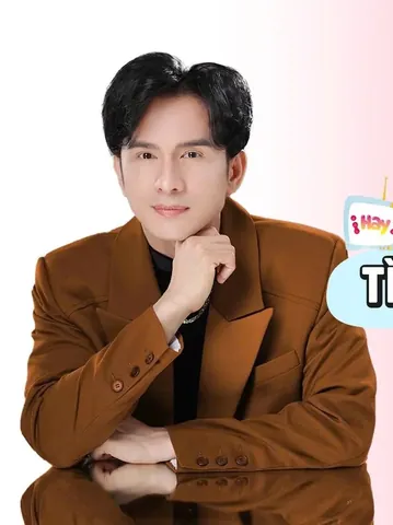 Xem Hình Ảnh Đan Trường: Tổng Hợp Ảnh Ca Sĩ Từ Thời Trẻ Đến Ngoại Hình Hiện Tại Cho Fan Hâm Mộ Xem Hình Ảnh Đan Trường: Tổng Hợp Ảnh Ca Sĩ Từ Thời Trẻ Đến Ngoại Hình Hiện Tại Cho Fan Hâm Mộ