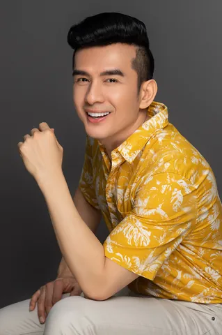 Xem Hình Ảnh Đan Trường: Tổng Hợp Ảnh Ca Sĩ Từ Thời Trẻ Đến Ngoại Hình Hiện Tại Cho Fan Hâm Mộ Xem Hình Ảnh Đan Trường: Tổng Hợp Ảnh Ca Sĩ Từ Thời Trẻ Đến Ngoại Hình Hiện Tại Cho Fan Hâm Mộ