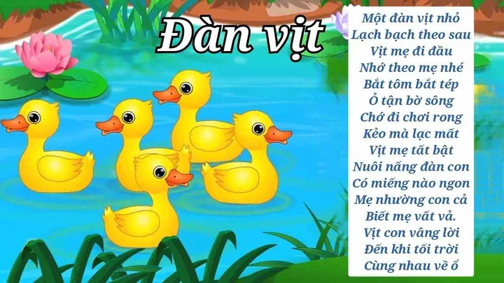 Tải Về Hình Ảnh Đàn Vịt Đẹp, Miễn Phí Cho Thiết Kế Và Wallpaper Của Bạn Tải Về Hình Ảnh Đàn Vịt Đẹp, Miễn Phí Cho Thiết Kế Và Wallpaper Của Bạn