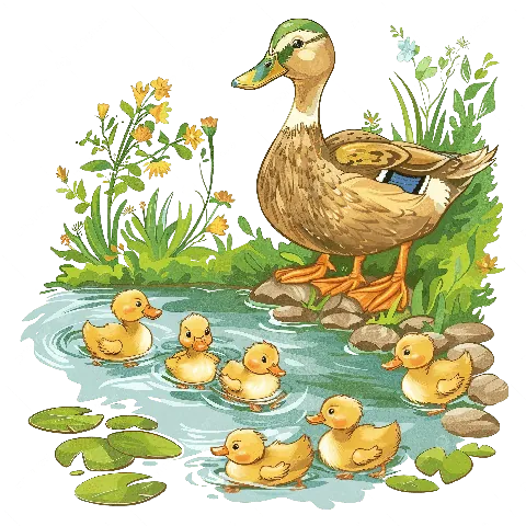 Tải Về Hình Ảnh Đàn Vịt Đẹp, Miễn Phí Cho Thiết Kế Và Wallpaper Của Bạn Tải Về Hình Ảnh Đàn Vịt Đẹp, Miễn Phí Cho Thiết Kế Và Wallpaper Của Bạn