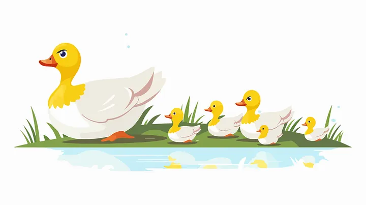 Tải Về Hình Ảnh Đàn Vịt Đẹp, Miễn Phí Cho Thiết Kế Và Wallpaper Của Bạn Tải Về Hình Ảnh Đàn Vịt Đẹp, Miễn Phí Cho Thiết Kế Và Wallpaper Của Bạn
