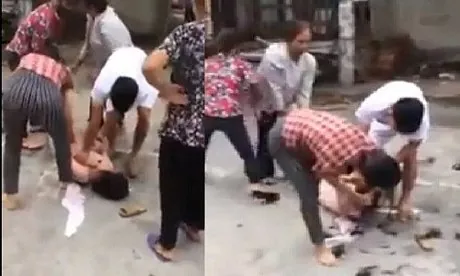 Xem Hình Ảnh Đánh Ghen Thực Tế: Tổng Hợp Clip, Ảnh Nóng Và Phân Loại Vụ Việc Mới Nhất Cho Độc Giả Quan Tâm Xem Hình Ảnh Đánh Ghen Thực Tế: Tổng Hợp Clip, Ảnh Nóng Và Phân Loại Vụ Việc Mới Nhất Cho Độc Giả Quan Tâm