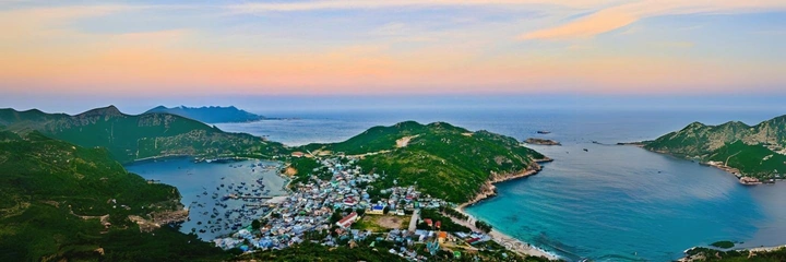 Hình Ảnh Đảo Bình Ba Cam Ranh: Bộ Sưu Tập Đỉnh Cao Dành Cho Du Khách Và Nhiếp Ảnh Gia Hình Ảnh Đảo Bình Ba Cam Ranh: Bộ Sưu Tập Đỉnh Cao Dành Cho Du Khách Và Nhiếp Ảnh Gia