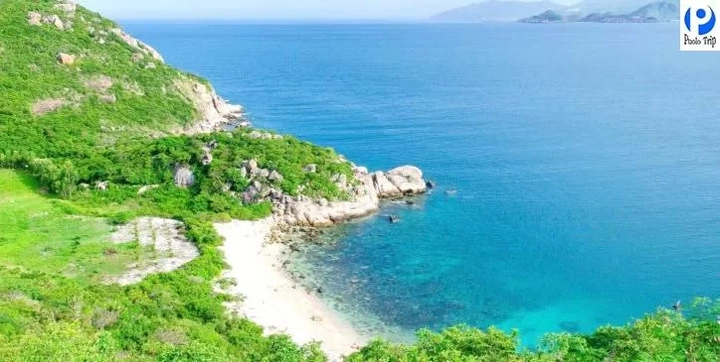Hình Ảnh Đảo Bình Ba Cam Ranh: Bộ Sưu Tập Đỉnh Cao Dành Cho Du Khách Và Nhiếp Ảnh Gia Hình Ảnh Đảo Bình Ba Cam Ranh: Bộ Sưu Tập Đỉnh Cao Dành Cho Du Khách Và Nhiếp Ảnh Gia