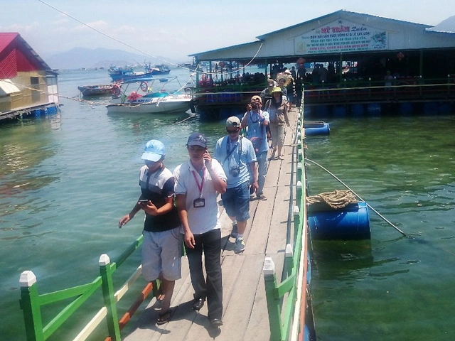 Hình Ảnh Đảo Bình Ba Cam Ranh: Bộ Sưu Tập Đỉnh Cao Dành Cho Du Khách Và Nhiếp Ảnh Gia Hình Ảnh Đảo Bình Ba Cam Ranh: Bộ Sưu Tập Đỉnh Cao Dành Cho Du Khách Và Nhiếp Ảnh Gia