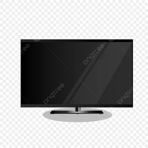 Xem Hình Ảnh Đập Tivi: Tổng Hợp Khoảnh Khắc Báo Hại Màn Hình Tv Của Fan Và Trẻ Nhỏ Xem Hình Ảnh Đập Tivi: Tổng Hợp Khoảnh Khắc Báo Hại Màn Hình Tv Của Fan Và Trẻ Nhỏ