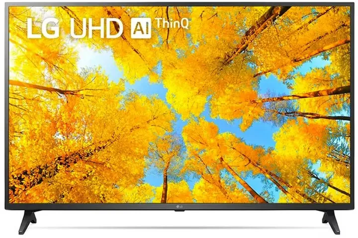 Xem Hình Ảnh Đập Tivi: Tổng Hợp Khoảnh Khắc Báo Hại Màn Hình Tv Của Fan Và Trẻ Nhỏ Xem Hình Ảnh Đập Tivi: Tổng Hợp Khoảnh Khắc Báo Hại Màn Hình Tv Của Fan Và Trẻ Nhỏ