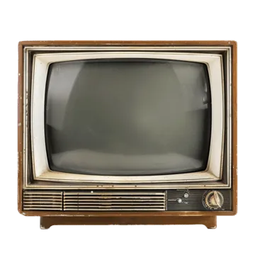 Xem Hình Ảnh Đập Tivi: Tổng Hợp Khoảnh Khắc Báo Hại Màn Hình Tv Của Fan Và Trẻ Nhỏ Xem Hình Ảnh Đập Tivi: Tổng Hợp Khoảnh Khắc Báo Hại Màn Hình Tv Của Fan Và Trẻ Nhỏ