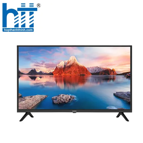 Xem Hình Ảnh Đập Tivi: Tổng Hợp Khoảnh Khắc Báo Hại Màn Hình Tv Của Fan Và Trẻ Nhỏ Xem Hình Ảnh Đập Tivi: Tổng Hợp Khoảnh Khắc Báo Hại Màn Hình Tv Của Fan Và Trẻ Nhỏ