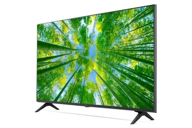 Xem Hình Ảnh Đập Tivi: Tổng Hợp Khoảnh Khắc Báo Hại Màn Hình Tv Của Fan Và Trẻ Nhỏ Xem Hình Ảnh Đập Tivi: Tổng Hợp Khoảnh Khắc Báo Hại Màn Hình Tv Của Fan Và Trẻ Nhỏ