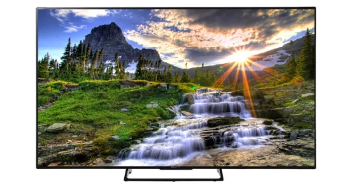 Xem Hình Ảnh Đập Tivi: Tổng Hợp Khoảnh Khắc Báo Hại Màn Hình Tv Của Fan Và Trẻ Nhỏ Xem Hình Ảnh Đập Tivi: Tổng Hợp Khoảnh Khắc Báo Hại Màn Hình Tv Của Fan Và Trẻ Nhỏ