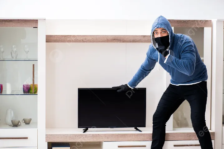 Xem Hình Ảnh Đập Tivi: Tổng Hợp Khoảnh Khắc Báo Hại Màn Hình Tv Của Fan Và Trẻ Nhỏ Xem Hình Ảnh Đập Tivi: Tổng Hợp Khoảnh Khắc Báo Hại Màn Hình Tv Của Fan Và Trẻ Nhỏ