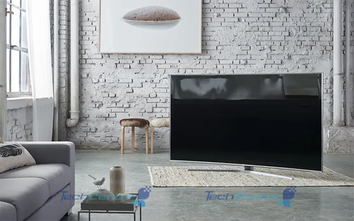 Xem Hình Ảnh Đập Tivi: Tổng Hợp Khoảnh Khắc Báo Hại Màn Hình Tv Của Fan Và Trẻ Nhỏ Xem Hình Ảnh Đập Tivi: Tổng Hợp Khoảnh Khắc Báo Hại Màn Hình Tv Của Fan Và Trẻ Nhỏ