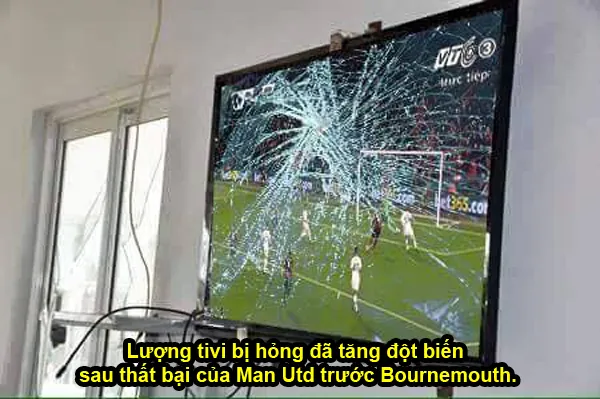 Xem Hình Ảnh Đập Tivi: Tổng Hợp Khoảnh Khắc Báo Hại Màn Hình Tv Của Fan Và Trẻ Nhỏ Xem Hình Ảnh Đập Tivi: Tổng Hợp Khoảnh Khắc Báo Hại Màn Hình Tv Của Fan Và Trẻ Nhỏ