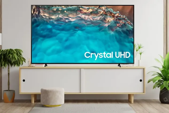 Xem Hình Ảnh Đập Tivi: Tổng Hợp Khoảnh Khắc Báo Hại Màn Hình Tv Của Fan Và Trẻ Nhỏ Xem Hình Ảnh Đập Tivi: Tổng Hợp Khoảnh Khắc Báo Hại Màn Hình Tv Của Fan Và Trẻ Nhỏ