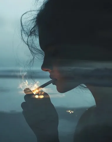 Tải Bộ Sưu Tập Hình Ảnh Dau Buồn Tâm Trạng Cho Người Dùng Mạng Xã Hội Cần Ảnh Khóc