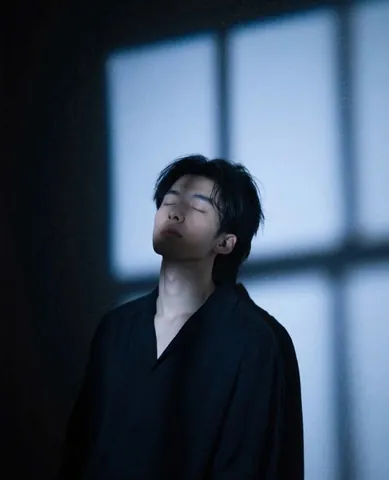 Tải Bộ Sưu Tập Hình Ảnh Dau Buồn Tâm Trạng Cho Người Dùng Mạng Xã Hội Cần Ảnh Khóc