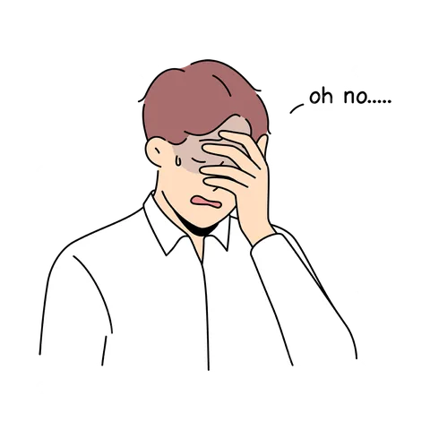 Tải Bộ Sưu Tập Hình Ảnh Dau Buồn Tâm Trạng Cho Người Dùng Mạng Xã Hội Cần Ảnh Khóc