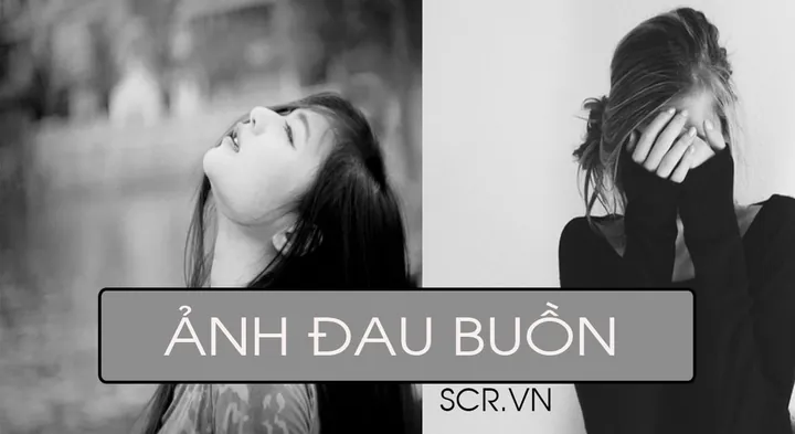 Tải Bộ Sưu Tập Hình Ảnh Dau Buồn Tâm Trạng Cho Người Dùng Mạng Xã Hội Cần Ảnh Khóc