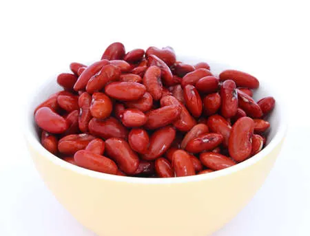 Tải Và Khám Phá Hình Ảnh Đậu Đỏ: So Sánh Đậu Đỏ Hạt To Và Hạt Nhỏ Cho Người Thiết Kế
