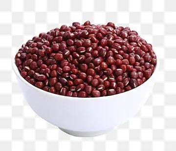 Tải Và Khám Phá Hình Ảnh Đậu Đỏ: So Sánh Đậu Đỏ Hạt To Và Hạt Nhỏ Cho Người Thiết Kế