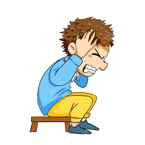 Tải Hình Ảnh Đau Đớn Buồn Tâm Trạng Cô Đơn Cho Người Cần Diễn Tả Nỗi Đau Tải Hình Ảnh Đau Đớn Buồn Tâm Trạng Cô Đơn Cho Người Cần Diễn Tả Nỗi Đau
