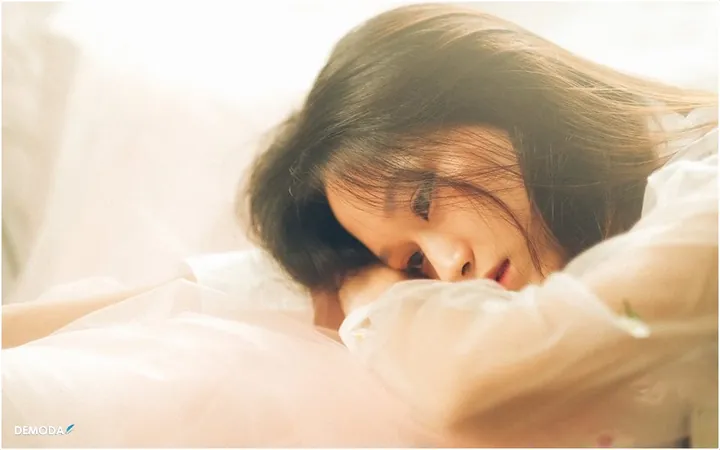 Tải Hình Ảnh Đau Đớn Buồn Tâm Trạng Cô Đơn Cho Người Cần Diễn Tả Nỗi Đau Tải Hình Ảnh Đau Đớn Buồn Tâm Trạng Cô Đơn Cho Người Cần Diễn Tả Nỗi Đau