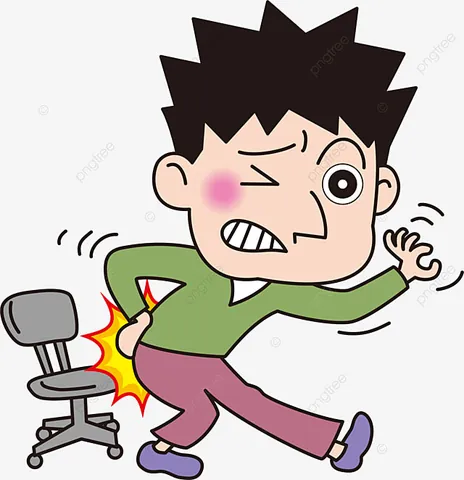 Tải Hình Ảnh Đau Đớn Buồn Tâm Trạng Cô Đơn Cho Người Cần Diễn Tả Nỗi Đau Tải Hình Ảnh Đau Đớn Buồn Tâm Trạng Cô Đơn Cho Người Cần Diễn Tả Nỗi Đau