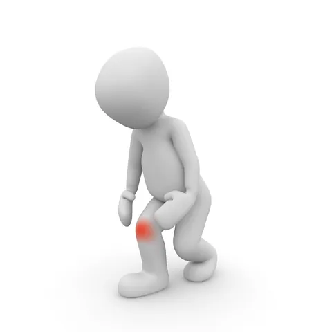 Tải Hình Ảnh Đau Đớn Buồn Tâm Trạng Cô Đơn Cho Người Cần Diễn Tả Nỗi Đau Tải Hình Ảnh Đau Đớn Buồn Tâm Trạng Cô Đơn Cho Người Cần Diễn Tả Nỗi Đau