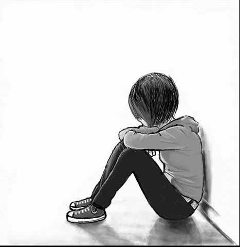 Tải Hình Ảnh Đau Đớn Buồn Tâm Trạng Cô Đơn Cho Người Cần Diễn Tả Nỗi Đau Tải Hình Ảnh Đau Đớn Buồn Tâm Trạng Cô Đơn Cho Người Cần Diễn Tả Nỗi Đau