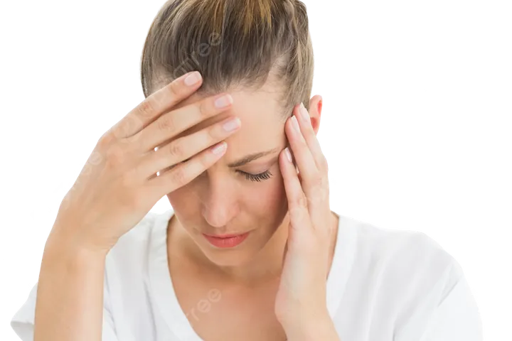 Tải Hình Ảnh Đau Đớn Buồn Tâm Trạng Cô Đơn Cho Người Cần Diễn Tả Nỗi Đau Tải Hình Ảnh Đau Đớn Buồn Tâm Trạng Cô Đơn Cho Người Cần Diễn Tả Nỗi Đau