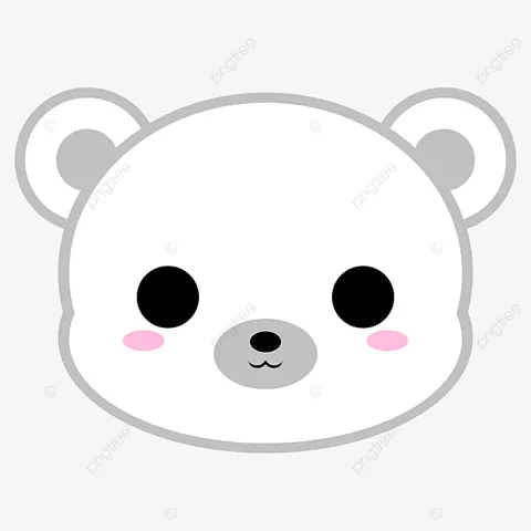 Tải Miễn Phí Hình Ảnh Đầu Gấu Png, Vector Và Logo Cho Designer Cần Kho Tài Nguyên Tải Miễn Phí Hình Ảnh Đầu Gấu Png, Vector Và Logo Cho Designer Cần Kho Tài Nguyên