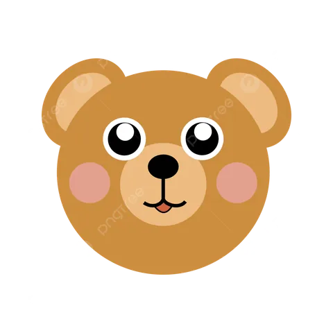 Tải Miễn Phí Hình Ảnh Đầu Gấu Png, Vector Và Logo Cho Designer Cần Kho Tài Nguyên Tải Miễn Phí Hình Ảnh Đầu Gấu Png, Vector Và Logo Cho Designer Cần Kho Tài Nguyên