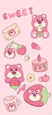 Tải Miễn Phí Hình Ảnh Đầu Gấu Png, Vector Và Logo Cho Designer Cần Kho Tài Nguyên Tải Miễn Phí Hình Ảnh Đầu Gấu Png, Vector Và Logo Cho Designer Cần Kho Tài Nguyên