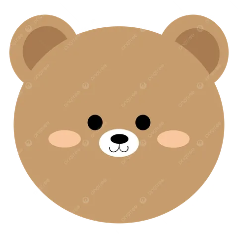 Tải Miễn Phí Hình Ảnh Đầu Gấu Png, Vector Và Logo Cho Designer Cần Kho Tài Nguyên Tải Miễn Phí Hình Ảnh Đầu Gấu Png, Vector Và Logo Cho Designer Cần Kho Tài Nguyên