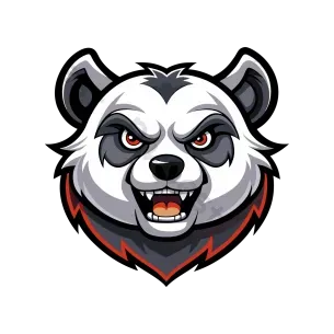 Tải Miễn Phí Hình Ảnh Đầu Gấu Png, Vector Và Logo Cho Designer Cần Kho Tài Nguyên Tải Miễn Phí Hình Ảnh Đầu Gấu Png, Vector Và Logo Cho Designer Cần Kho Tài Nguyên