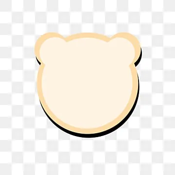 Tải Miễn Phí Hình Ảnh Đầu Gấu Png, Vector Và Logo Cho Designer Cần Kho Tài Nguyên Tải Miễn Phí Hình Ảnh Đầu Gấu Png, Vector Và Logo Cho Designer Cần Kho Tài Nguyên