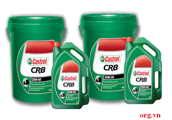 Tổng Hợp Hình Ảnh Dầu Nhớt Cho Chủ Xe Kèm Các Loại Và Thương Hiệu Nổi Bật Tổng Hợp Hình Ảnh Dầu Nhớt Cho Chủ Xe Kèm Các Loại Và Thương Hiệu Nổi Bật