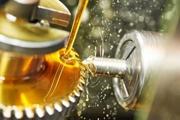 Tổng Hợp Hình Ảnh Dầu Nhớt Cho Chủ Xe Kèm Các Loại Và Thương Hiệu Nổi Bật Tổng Hợp Hình Ảnh Dầu Nhớt Cho Chủ Xe Kèm Các Loại Và Thương Hiệu Nổi Bật