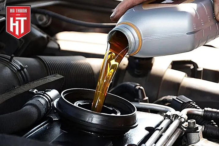 Tổng Hợp Hình Ảnh Dầu Nhớt Cho Chủ Xe Kèm Các Loại Và Thương Hiệu Nổi Bật Tổng Hợp Hình Ảnh Dầu Nhớt Cho Chủ Xe Kèm Các Loại Và Thương Hiệu Nổi Bật