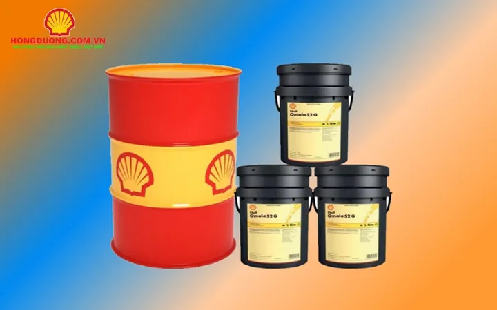 Tổng Hợp Hình Ảnh Dầu Nhớt Cho Chủ Xe Kèm Các Loại Và Thương Hiệu Nổi Bật Tổng Hợp Hình Ảnh Dầu Nhớt Cho Chủ Xe Kèm Các Loại Và Thương Hiệu Nổi Bật