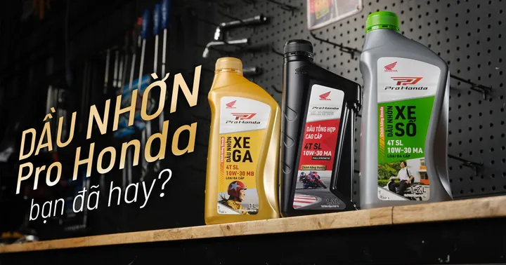 Tổng Hợp Hình Ảnh Dầu Nhớt Cho Chủ Xe Kèm Các Loại Và Thương Hiệu Nổi Bật Tổng Hợp Hình Ảnh Dầu Nhớt Cho Chủ Xe Kèm Các Loại Và Thương Hiệu Nổi Bật