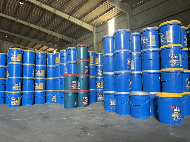 Tổng Hợp Hình Ảnh Dầu Nhớt Cho Chủ Xe Kèm Các Loại Và Thương Hiệu Nổi Bật Tổng Hợp Hình Ảnh Dầu Nhớt Cho Chủ Xe Kèm Các Loại Và Thương Hiệu Nổi Bật