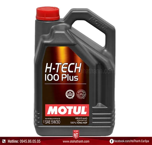 Tổng Hợp Hình Ảnh Dầu Nhớt Cho Chủ Xe Kèm Các Loại Và Thương Hiệu Nổi Bật Tổng Hợp Hình Ảnh Dầu Nhớt Cho Chủ Xe Kèm Các Loại Và Thương Hiệu Nổi Bật