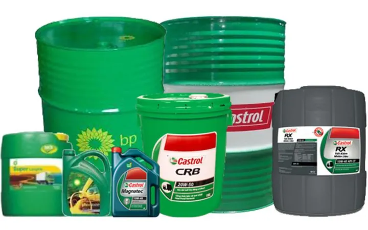 Tổng Hợp Hình Ảnh Dầu Nhớt Cho Chủ Xe Kèm Các Loại Và Thương Hiệu Nổi Bật Tổng Hợp Hình Ảnh Dầu Nhớt Cho Chủ Xe Kèm Các Loại Và Thương Hiệu Nổi Bật
