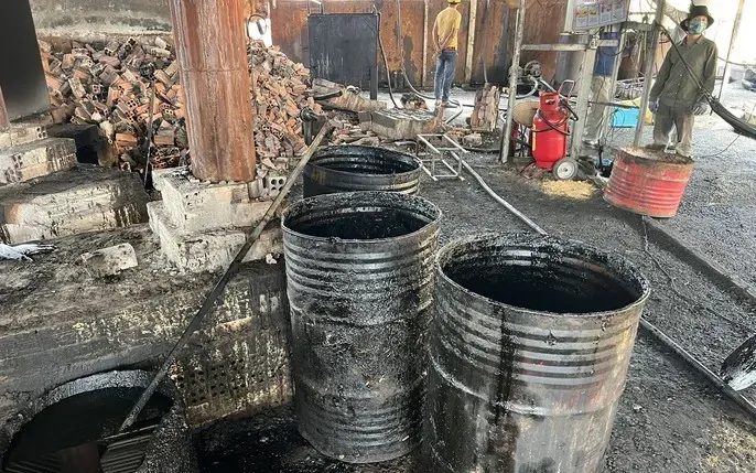 Tổng Hợp Hình Ảnh Dầu Nhớt Cho Chủ Xe Kèm Các Loại Và Thương Hiệu Nổi Bật Tổng Hợp Hình Ảnh Dầu Nhớt Cho Chủ Xe Kèm Các Loại Và Thương Hiệu Nổi Bật